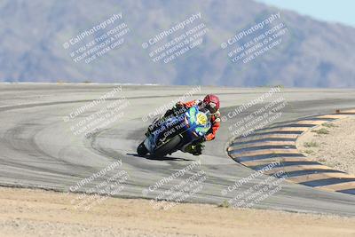 media/Oct-05-2025-CVMA (Sun) [[beeef4f201]]/Race 11-500-400(4)-350 Supersport/